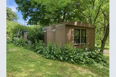 9680 Culver Road, Clark Lake, MI 49234 - Photo 30