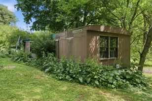 9680 Culver Rd, Clark Lake, MI 49234 - Photo 30