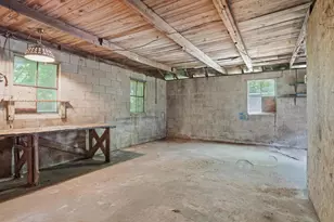 9680 Culver Rd, Clark Lake, MI 49234 - Photo 46