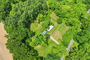 9680 Culver Rd, Clark Lake, MI 49234 - Photo 4