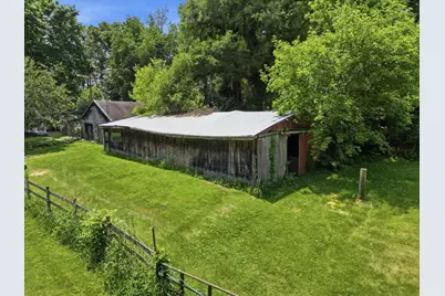 9680 Culver Road, Clark Lake, MI 49234 - Photo 10
