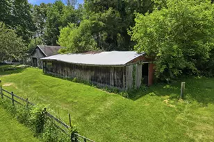 9680 Culver Rd, Clark Lake, MI 49234 - Photo 10