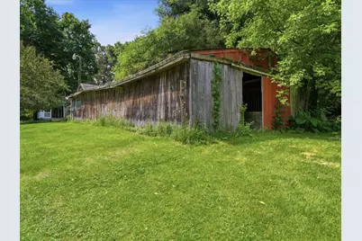 9680 Culver Road, Clark Lake, MI 49234 - Photo 58