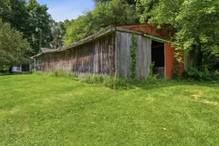 9680 Culver Rd, Clark Lake, MI 49234 - Photo 58