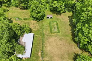 9680 Culver Rd, Clark Lake, MI 49234 - Photo 14
