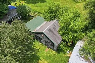 9680 Culver Rd, Clark Lake, MI 49234 - Photo 6