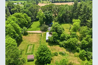 9680 Culver Road, Clark Lake, MI 49234 - Photo 12