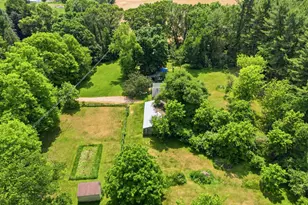 9680 Culver Rd, Clark Lake, MI 49234 - Photo 12