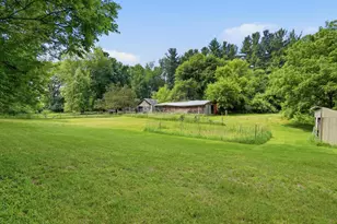9680 Culver Rd, Clark Lake, MI 49234 - Photo 38