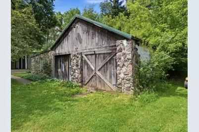 9680 Culver Road, Clark Lake, MI 49234 - Photo 40