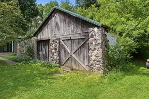 9680 Culver Rd, Clark Lake, MI 49234 - Photo 40