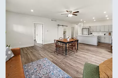 112 E Sheridan Street, Fremont, MI 49412 - Photo 6