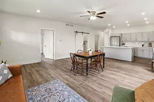 112 E Sheridan St, Fremont, MI 49412 - Photo 6