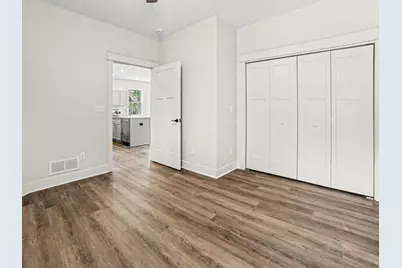 112 E Sheridan Street, Fremont, MI 49412 - Photo 10