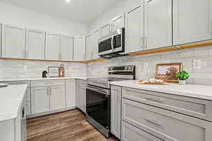112 E Sheridan St, Fremont, MI 49412 - Photo 8