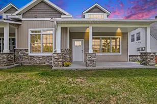 112 E Sheridan St, Fremont, MI 49412 - Photo 1
