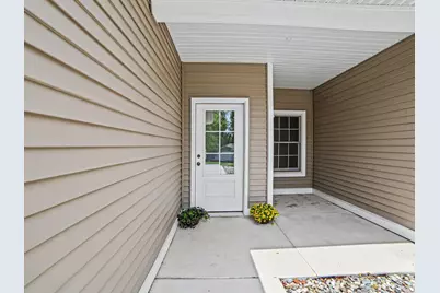 112 E Sheridan Street, Fremont, MI 49412 - Photo 16