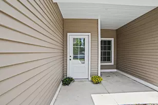 112 E Sheridan St, Fremont, MI 49412 - Photo 16
