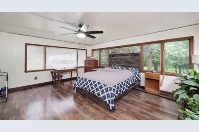 6712 Lumley Road, Bear Lake, MI 49614 - Photo 14