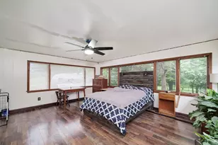 6712 Lumley Rd, Bear Lake, MI 49614 - Photo 14