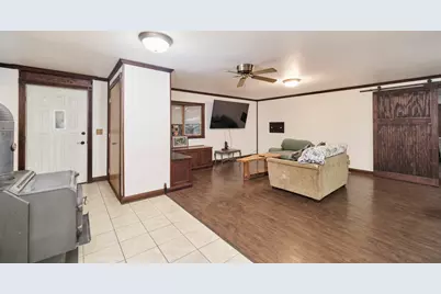 6712 Lumley Road, Bear Lake, MI 49614 - Photo 10
