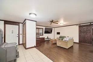 6712 Lumley Rd, Bear Lake, MI 49614 - Photo 10