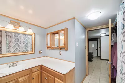 6712 Lumley Road, Bear Lake, MI 49614 - Photo 26
