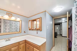 6712 Lumley Rd, Bear Lake, MI 49614 - Photo 26