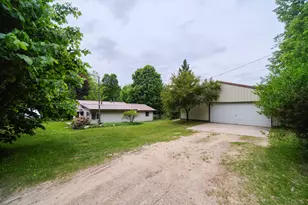 6712 Lumley Rd, Bear Lake, MI 49614 - Photo 2
