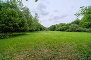 6712 Lumley Rd, Bear Lake, MI 49614 - Photo 8