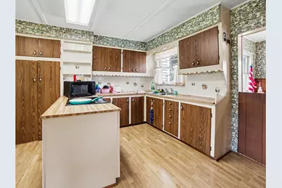 312 N Bear Lake Road, Muskegon, MI 49445 - Photo 8