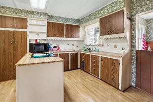 312 N Bear Lake Rd, Muskegon, MI 49445 - Photo 8