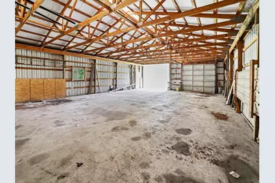 312 N Bear Lake Road, Muskegon, MI 49445 - Photo 24
