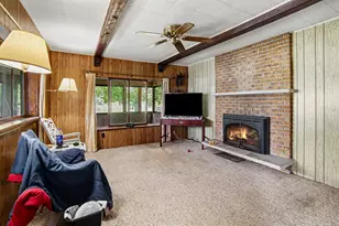 312 N Bear Lake Rd, Muskegon, MI 49445 - Photo 4