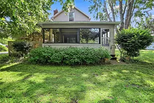 312 N Bear Lake Rd, Muskegon, MI 49445 - Photo 32