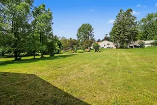 312 N Bear Lake Rd, Muskegon, MI 49445 - Photo 26
