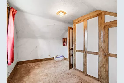 312 N Bear Lake Road, Muskegon, MI 49445 - Photo 16