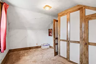 312 N Bear Lake Rd, Muskegon, MI 49445 - Photo 16