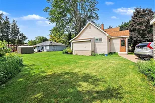 312 N Bear Lake Rd, Muskegon, MI 49445 - Photo 2