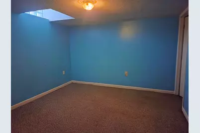 125 Peachtree Drive, Battle Creek, MI 49015 - Photo 14