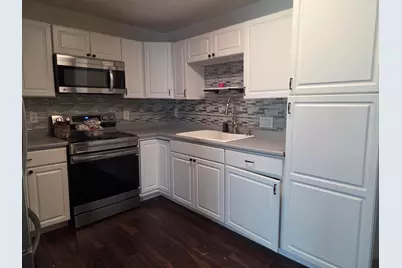 125 Peachtree Drive, Battle Creek, MI 49015 - Photo 6