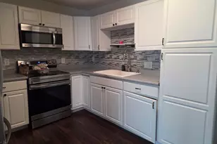 125 Peachtree Dr, Battle Creek, MI 49015 - Photo 6
