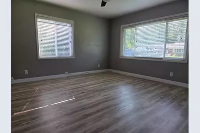125 Peachtree Drive, Battle Creek, MI 49015 - Photo 4
