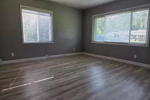 125 Peachtree Dr, Battle Creek, MI 49015 - Photo 4