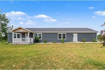 10455 4 Mile Road, East Leroy, MI 49051 - Photo 2