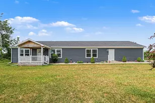 10455 4 Mile Rd, East Leroy, MI 49051 - Photo 2