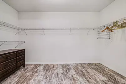 10455 4 Mile Road, East Leroy, MI 49051 - Photo 18