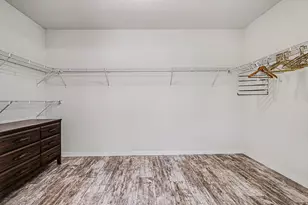 10455 4 Mile Rd, East Leroy, MI 49051 - Photo 18