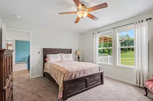 10455 4 Mile Rd, East Leroy, MI 49051 - Photo 14