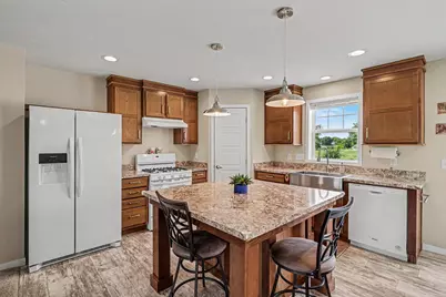 10455 4 Mile Road, East Leroy, MI 49051 - Photo 6